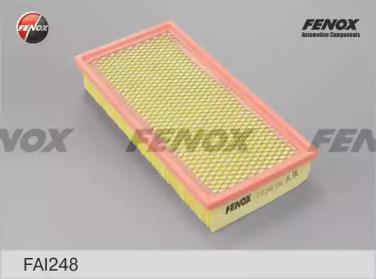 FAI248