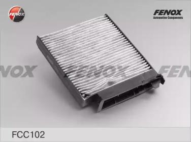 FCC102