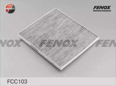 FCC103