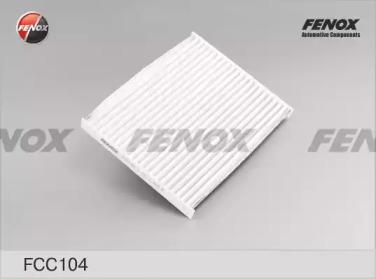 FCC104