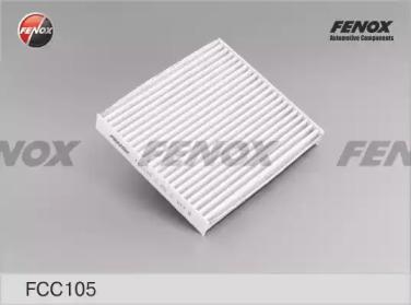 FCC105