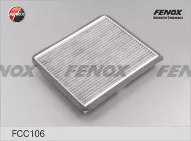 FCC106