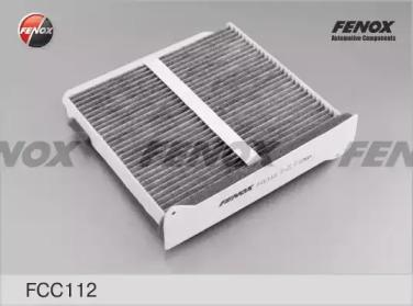 FCC112