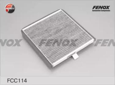 FCC114