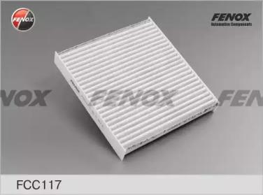 FCC117