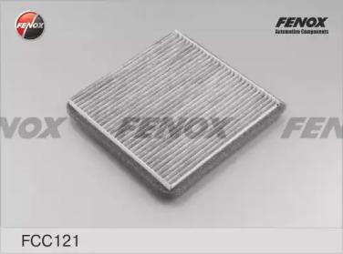 FCC121
