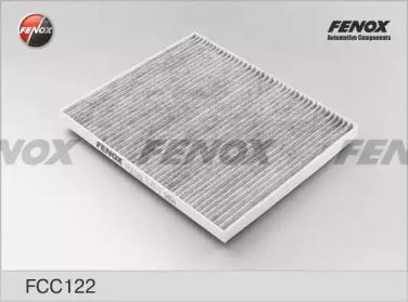 FCC122
