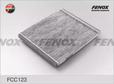 FCC123
