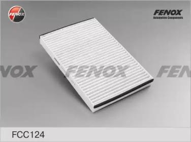 FCC124