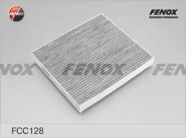 FCC128