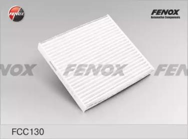 FCC130