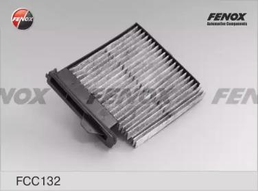FCC132