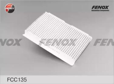 FCC135