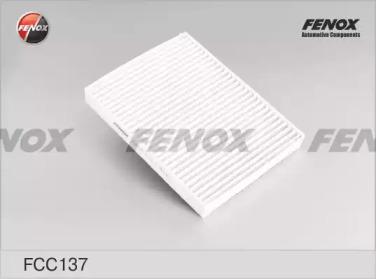 FCC137