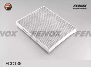 FCC138