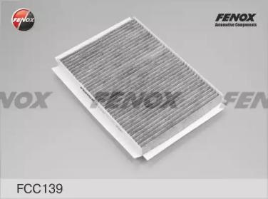 FCC139