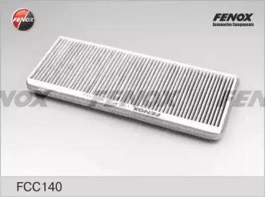 FCC140