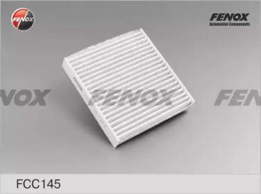 FCC145