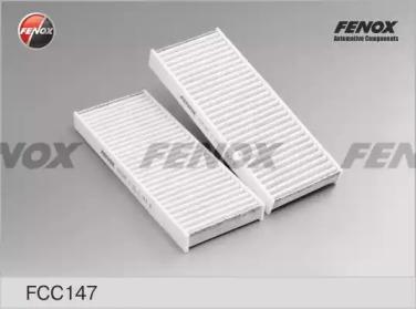 FCC147