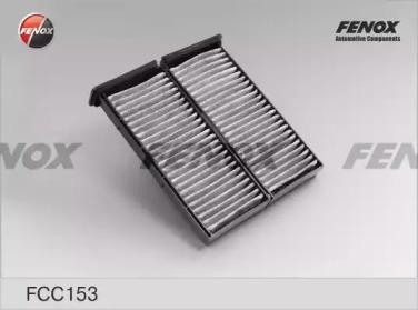 FCC153