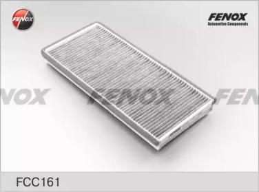 FCC161