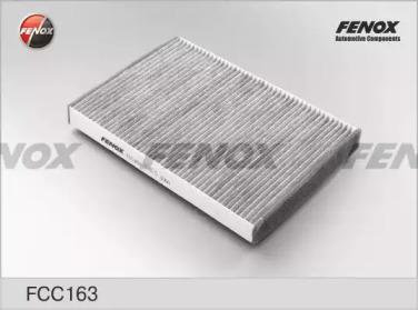 FCC163