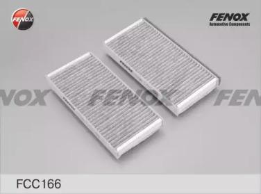 FCC166