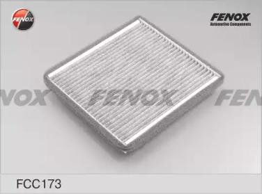 FCC173