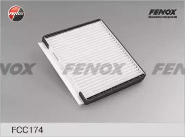 FCC174