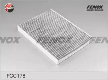 FCC178