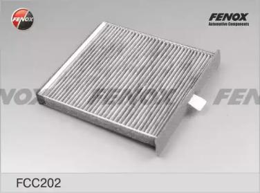 FCC202
