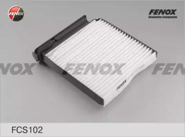 FCS102