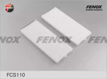 FCS110