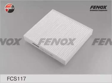 FCS117
