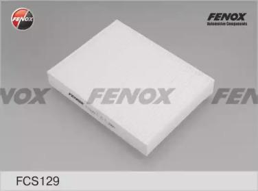 FCS129
