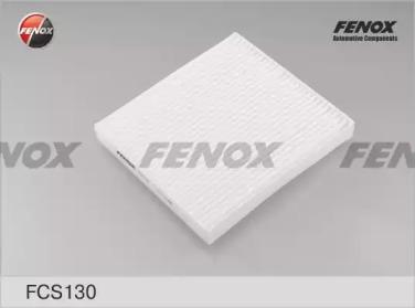 FCS130