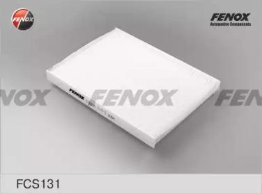 FCS131