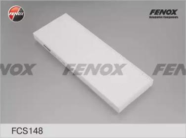 FCS148
