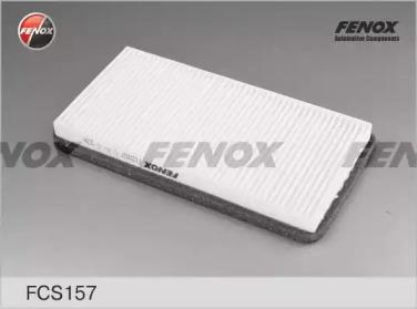 FCS157