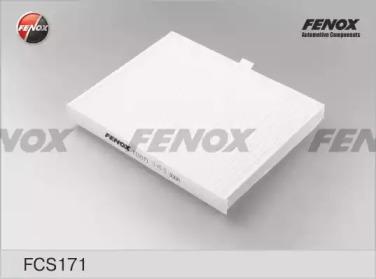 FCS171