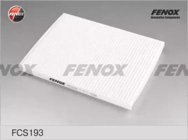 FCS193