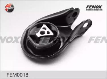 FEM0018