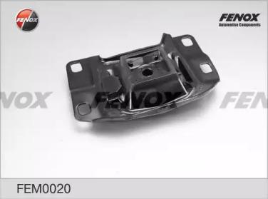 FEM0020