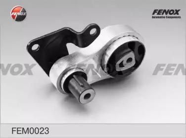 FEM0023