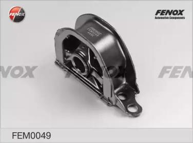 FEM0049