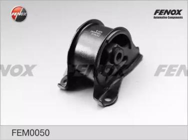 FEM0050