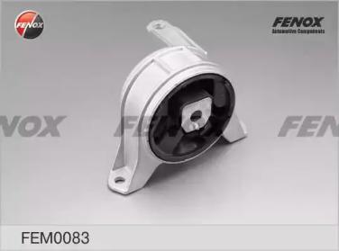 FEM0083