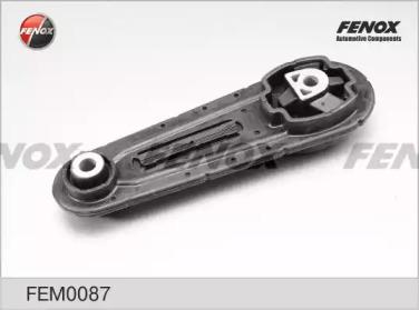 FEM0087