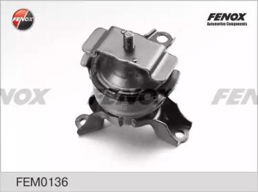 FEM0136