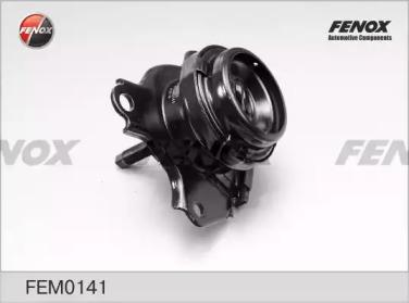 FEM0141